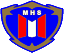 MHS Logo